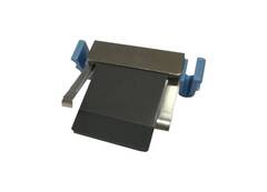 Avision 002-5762-0 разделительная площадка ADF Pad для сканеров AV620C2, AV620N (30000 листов)