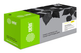 Картридж лазерный Cactus CS-CF472X желтый (23000стр.) для HP Color LJ Enterprise Flow M681dh, M681f, M682z