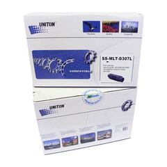 Пластик Filamentarno! Prototyper S-Soft непрозрачный. Цвет хаки, 1.75 мм, 750 грамм