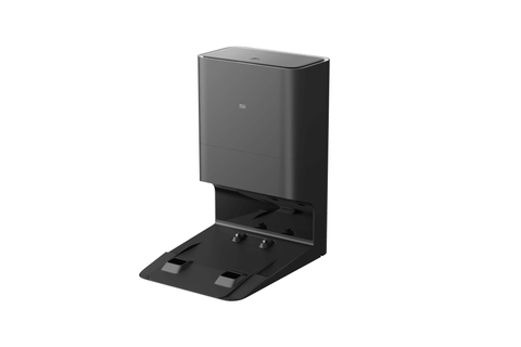 Док-станция с функцией очистки пылесоса Mi Robot Vacuum Mop 2 Ultra station STYTJ05ZHMHWJC (BHR5196EU)