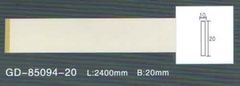 Молдинг GD85094-20