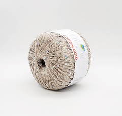Пряжа Rozetti Cotton Gold (1096)