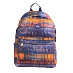 Çanta \ Bag \ Рюкзак \School backpack cap 22l fızz