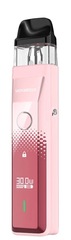 Vaporesso XROS Pro Kit Pink