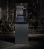 фото 5 Шкаф для вызревания мяса DRY AGER DX 500 Premium S черный на profcook.ru