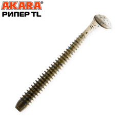 Рипер Akara  TL-4,2 100 465 (4 шт)