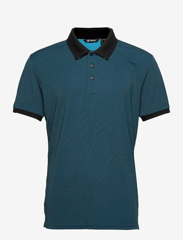 Рубашка поло Abacus Mens Rye