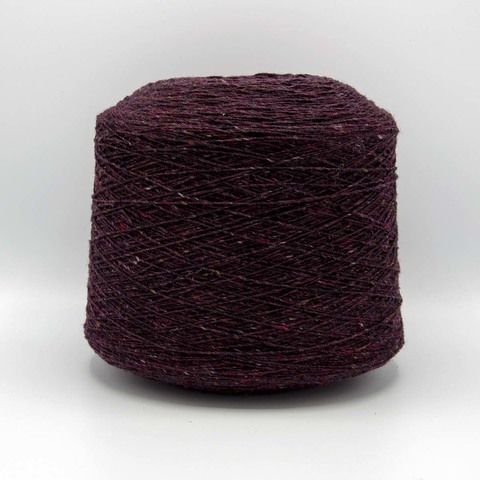 Knoll Yarns Soft Donegal (одинарный твид) - 5516