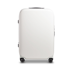 Чемодан Xiaomi Mi Trolley RunMi 90 PC Suitcase, 24