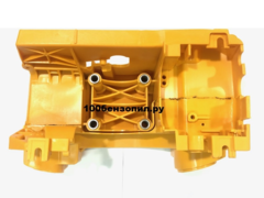 Картер двигателя для Partner  351