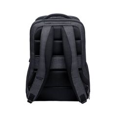 Рюкзак Xiaomi Urban Backpack черный