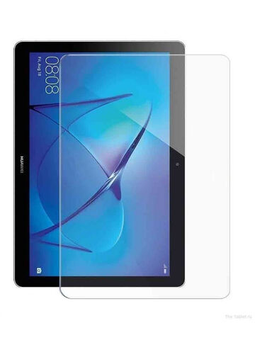 Стекло для Huawei MediaPad T3 8