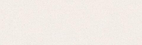 Staro Slab Grum Crema Matt 80x240
