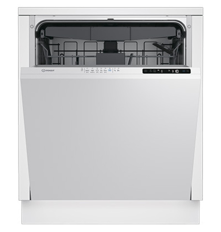 Встраиваемая посудомоечная машина Indesit DI 5C65 AED