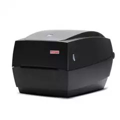 Принтер этикеток MERTECH TLP100 TERRA NOVA 203 DPI