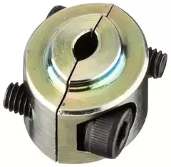 Ограничитель для свёрл D3÷7 WPW TATM3070