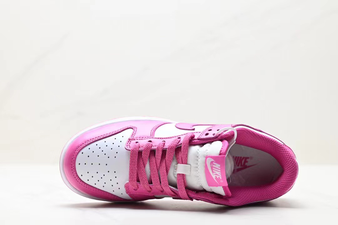 Nike current hotsell
