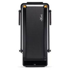 Беговая дорожка Orlauf Snipe