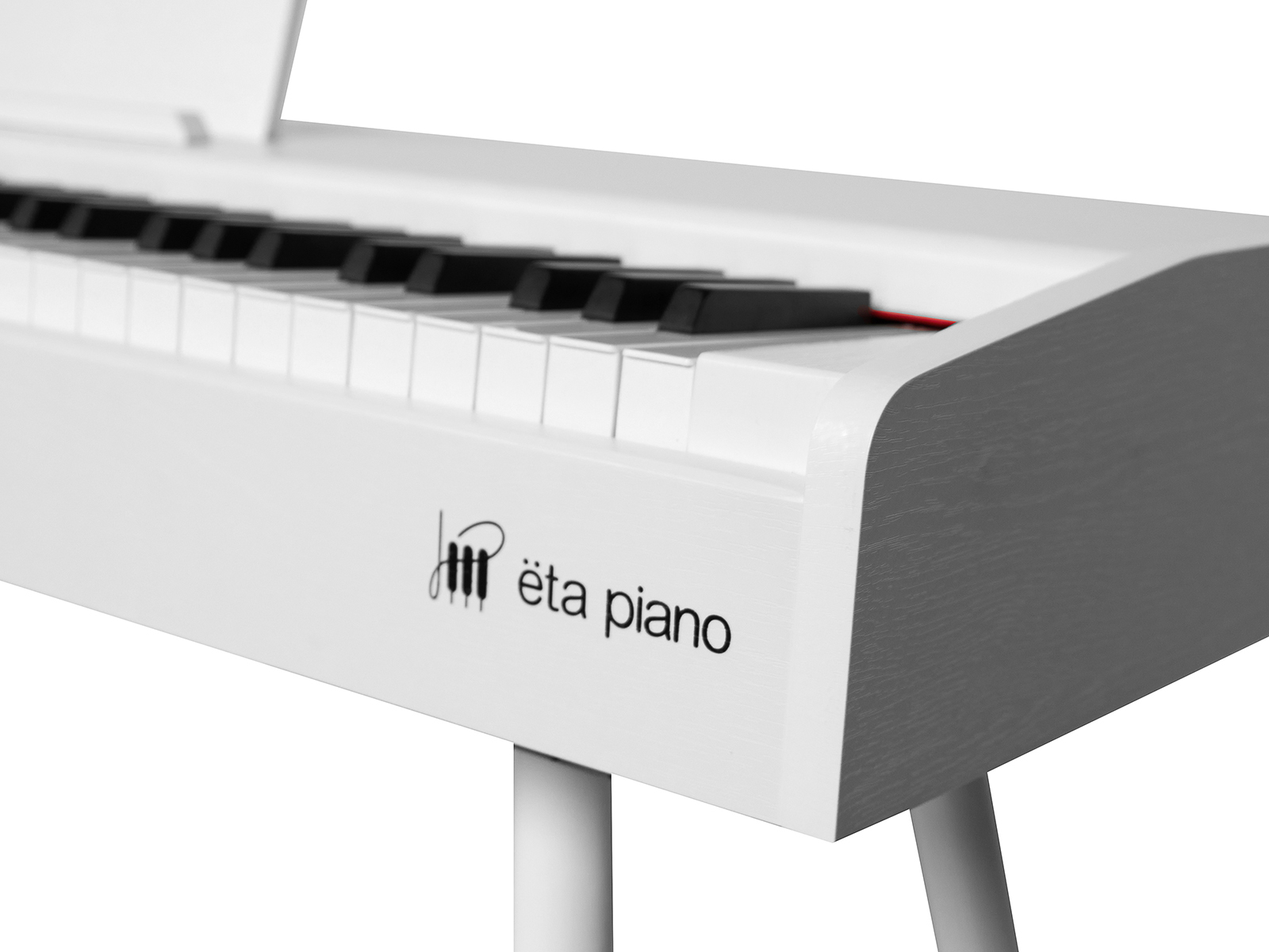 КЛАВИШНЫЕ Eta Piano Каталог Цифровые пианино – купить за 39 990 руб | Sound  Dealer