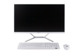 Моноблок Тесла X27 i3-12100F, 8GB, 512GB, 2GB, X27WQ