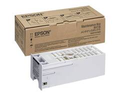 Epson C13T699700 - Контейнер для отработанных чернил Epson SureColor SC-P6000, Epson SureColor SC-P8000, Epson SureColor SC-P7000, Epson SureColor SC-P9000