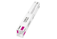 Тонер-картридж  Canon C-EXV 54 (magenta), 8500стр. (1396C002)