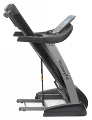 Беговая дорожка VictoryFit VF-5008