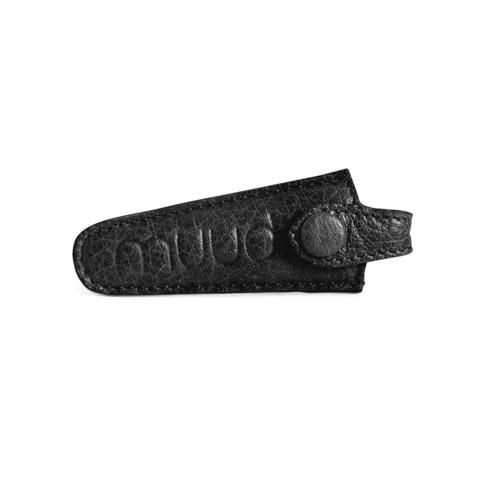Чехол для ножниц Muud Espoo Black
