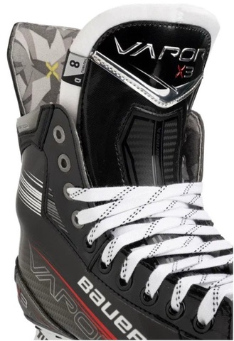 Коньки BAUER S23 VAPOR X3 SR 9,5 EE