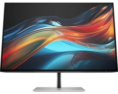 Монитор HP 8Y2F7AA черный