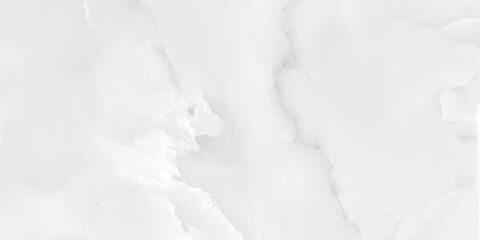 Ennface Onix North Sea Glossy 60x120