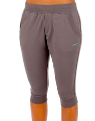 Капри женские Head Cut 3/4 Pants, арт. 814184-DSTE