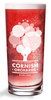 Сидр Cornich Orchards Blush Cider в кегах