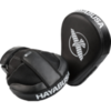 Лапы Hayabusa PTS3 Focus