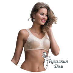 Бюстгальтер после мастэктомии 6117, Timo