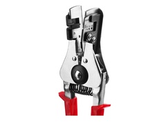 MIRAX 0.5 - 2.5 мм2, полуавтоматический стриппер (22688)