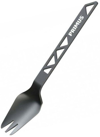 Картинка ловилка Primus TrailSpork Alu  - 1