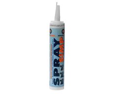 Однокомпонентный распыляемый герметик SPRAY-SIMP