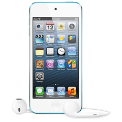 Apple iPod Touch 5Gen 32GB