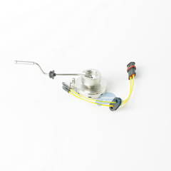 Burner for Webasto Air Top 3500ST/5000ST 24 V (with glow plug)