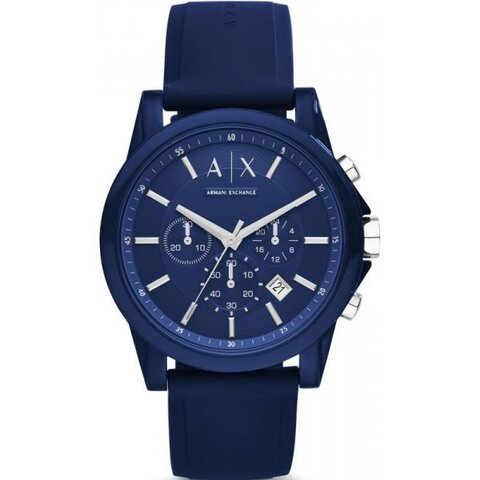 Наручные часы Armani Exchange AX1327 фото