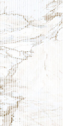 Kerranova Marble Trend Calacatta Gold SR 30x60