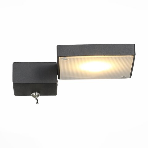 Бра ST Luce Mobile SL608.401.01