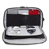 Картинка органайзер Pacsafe RFIDsafe gadget pouch  - 13