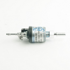 Топливный насос дозатор для Eberspacher Hydronic S3 12V FORD с быстросьемом / 22455602 / GK21-9350-AB