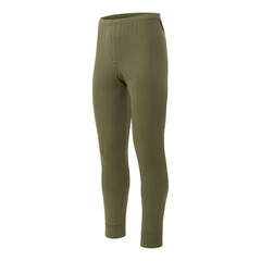 Helikon-Tex Underwear (long johns) US LVL 1 - Olive Green