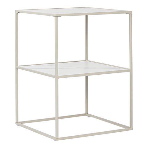 Столик приставной Bergenson Bjorn Mayen bb0000240