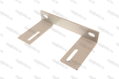 Кронштейн СП6922.01.02.004