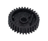 Шестерня 32T резинового вала Hi-Black для HP LJ Enterprise 600 M601, M602, M603