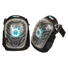 Гелевые наколенники BIHUI